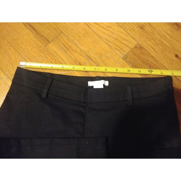 H&M Dress Pants - Picture 8 of 8